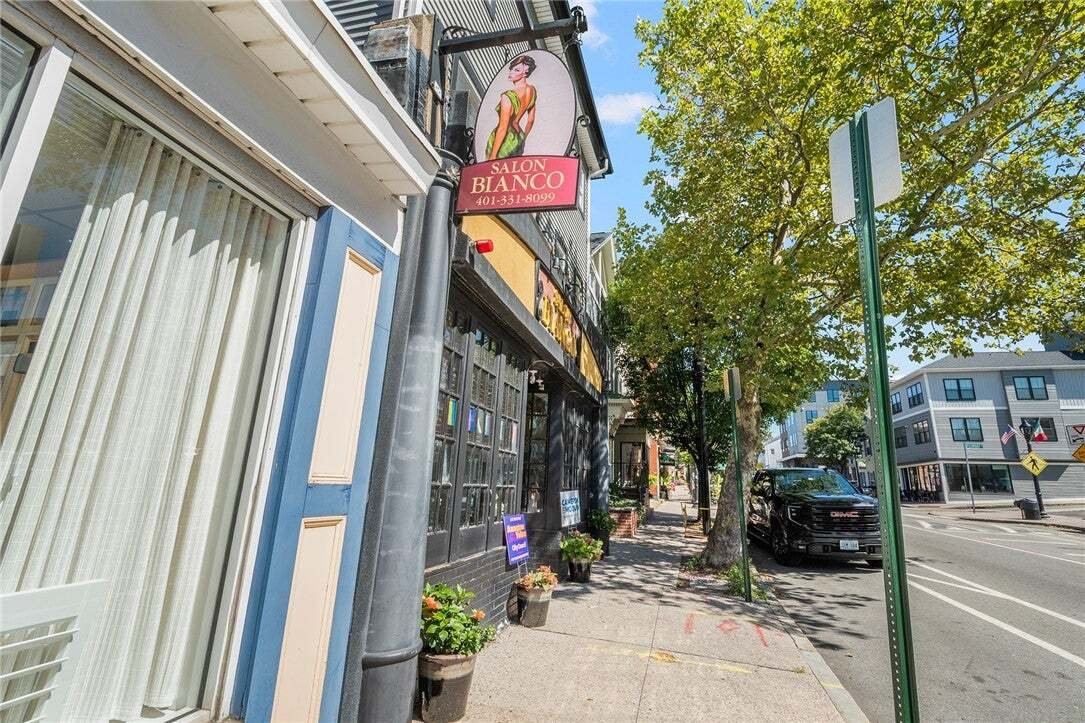 Otros en Providence, Rhode Island, Estados Unidos 4 - 18898795