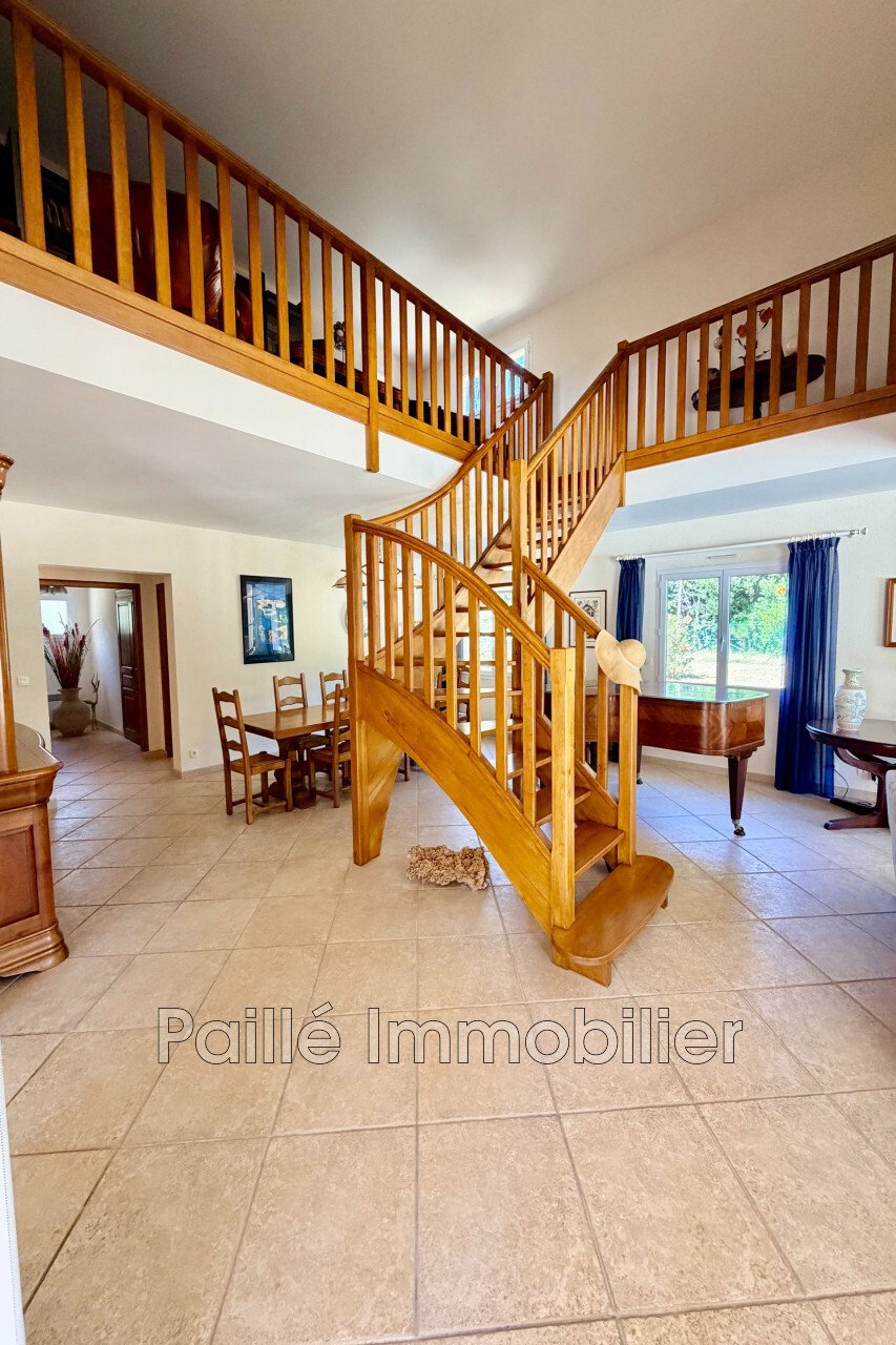 Villa in Soulac-sur-Mer, Nouvelle-Aquitaine, France 2 - 18896961