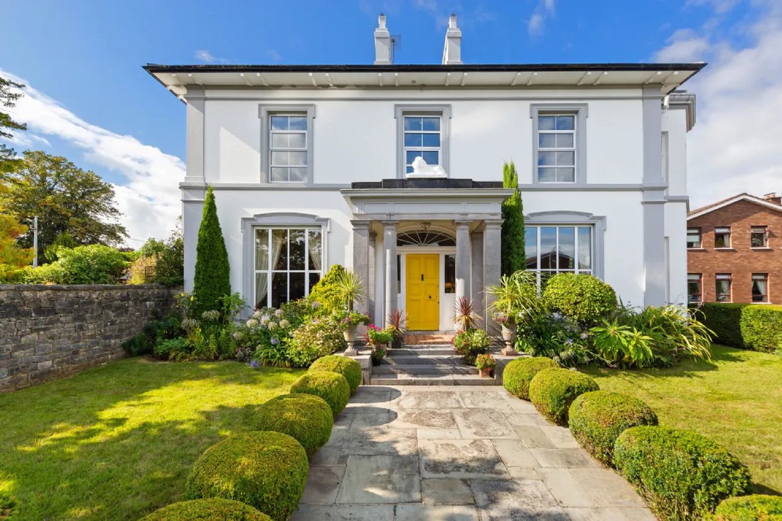 House in Limerick, County Limerick, Ireland 2 - 18902178