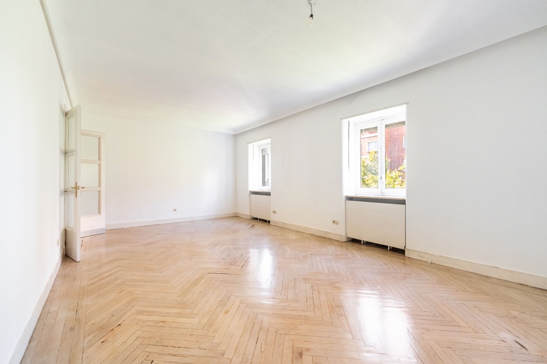 Appartement à Aravaca, Madrid, Espagne 4 - 18901503