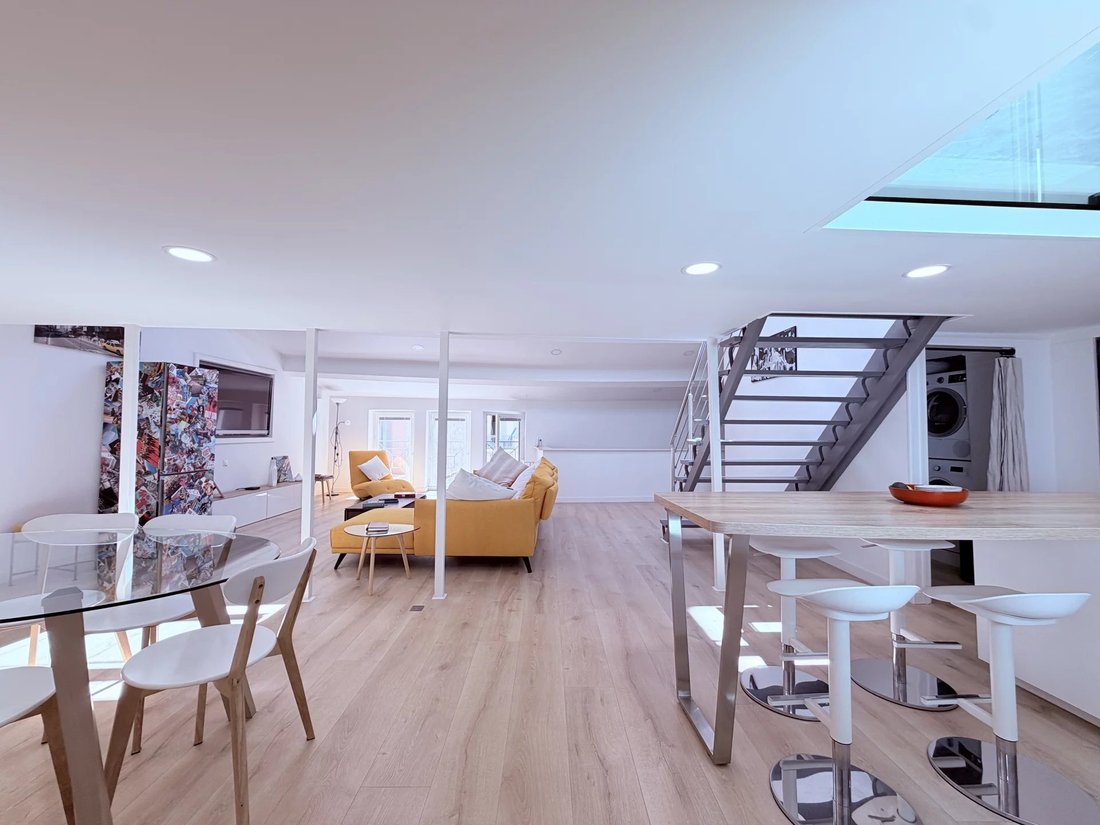 Apartamento en Cannes, Provenza-Alpes-Costa Azul, Francia 4 - 18897646