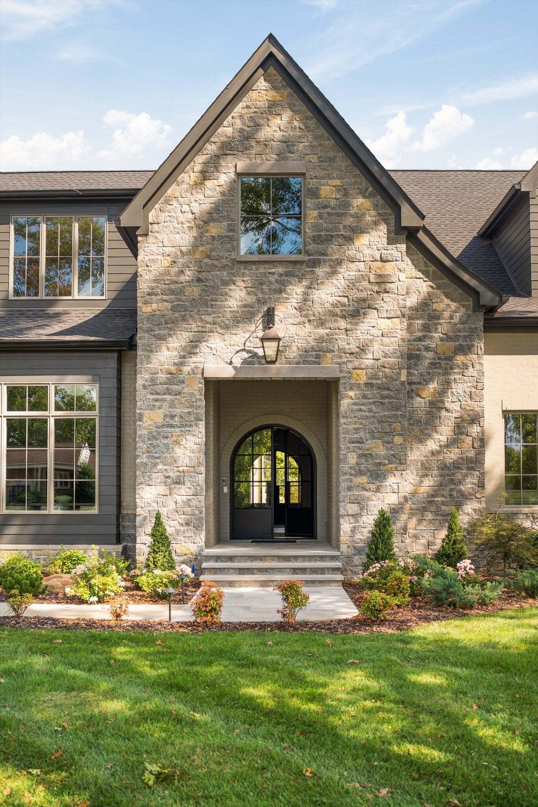 House in Nashville, Tennessee, United States 4 - 18895676