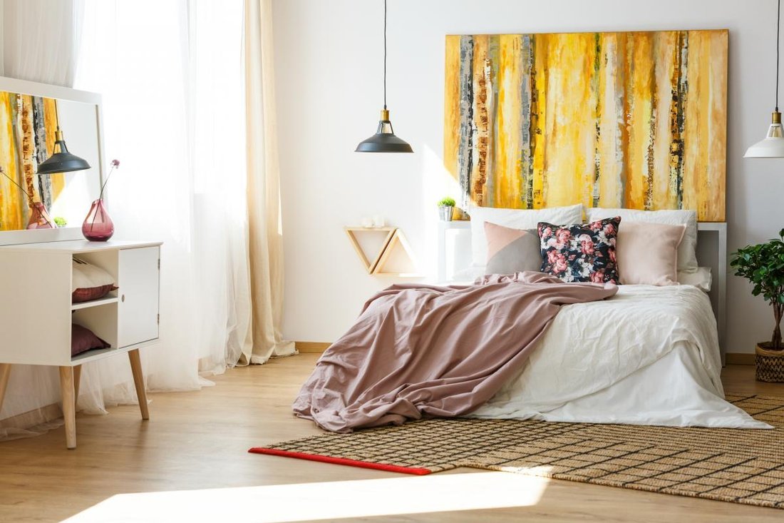 Appartamento a Haut et Centre, Cormeilles-en-Parisis, Francia 2 - 18897193