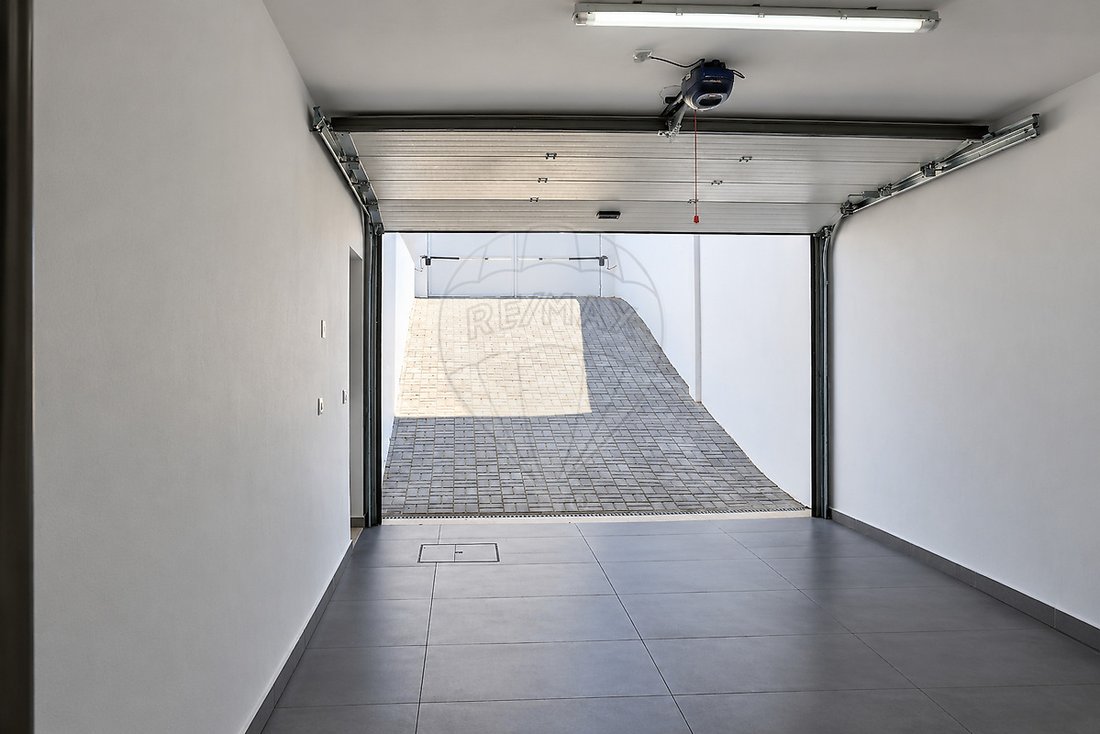 Maison à Setubal, Setúbal Municipality, Portugal 3 - 16079733