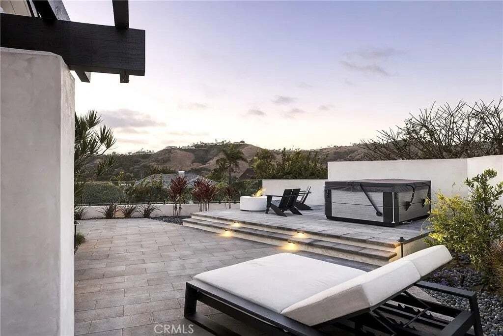 House in San Clemente, California, United States 5 - 18900228