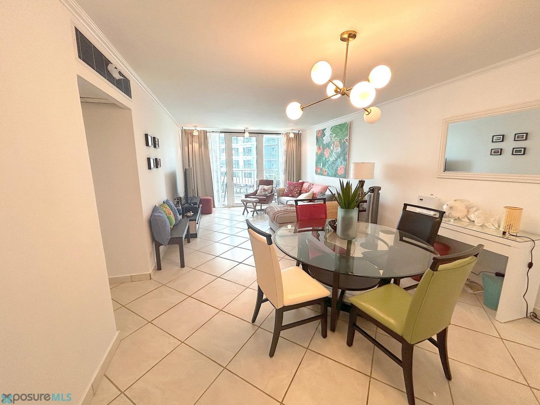 Apartment in Carolina, Carolina, Puerto Rico 1 - 18896373
