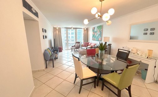 Apartment in Carolina, Carolina, Puerto Rico 1