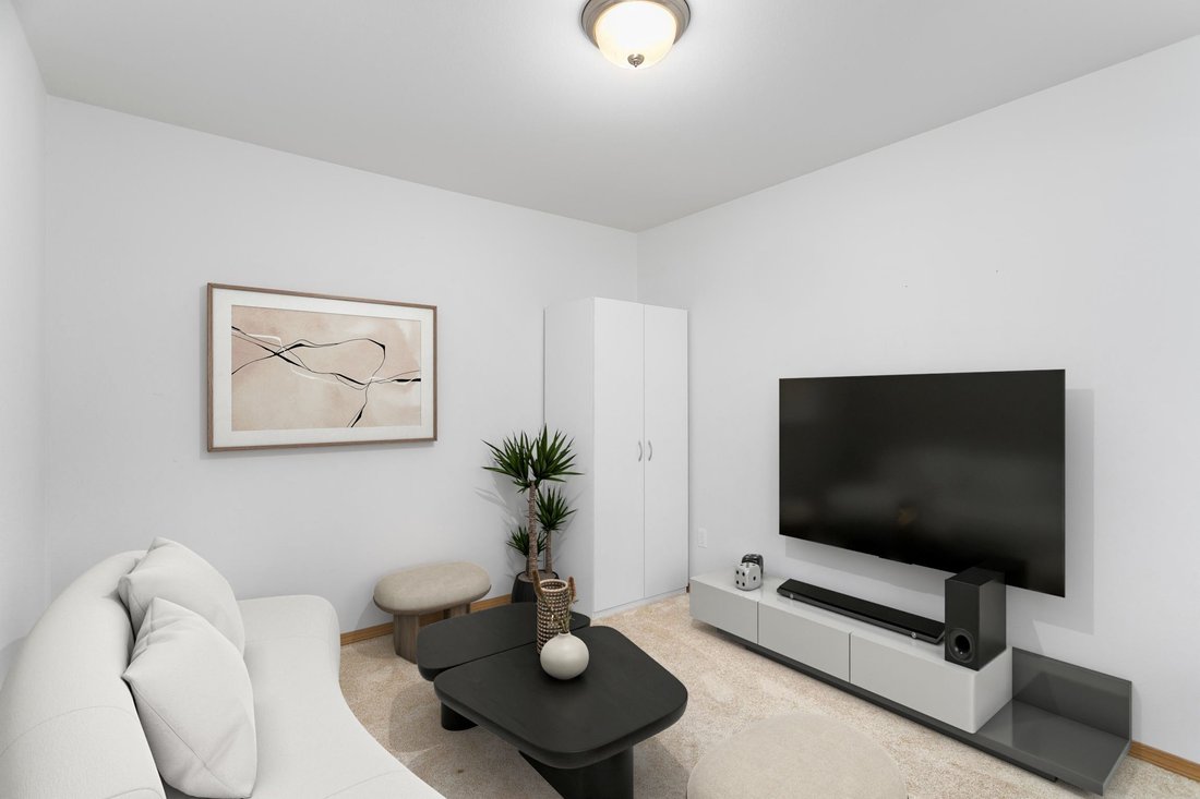 Townhouse in Lynnwood, Washington, United States 5 - 18902069