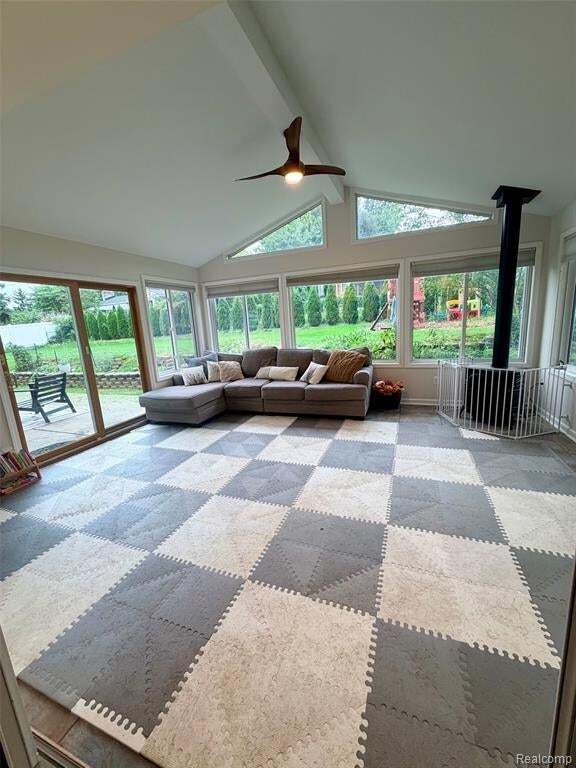 House in Bloomfield Hills, Michigan, United States 4 - 18896725
