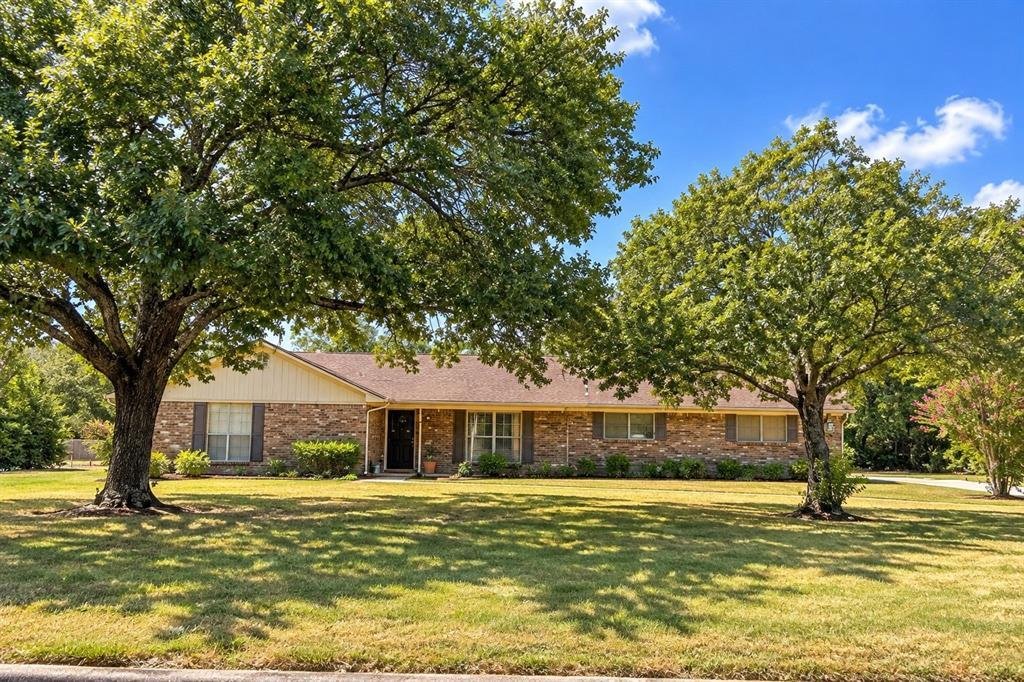 House in Sachse, Texas, United States 1 - 17216784