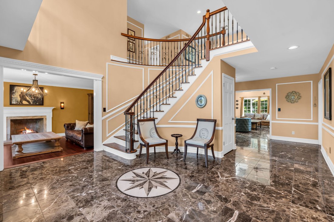 House in Holmdel, New Jersey, United States 4 - 18895521