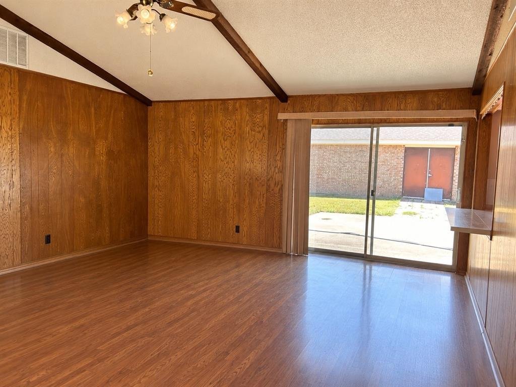 House in Sachse, Texas, United States 3 - 17216784