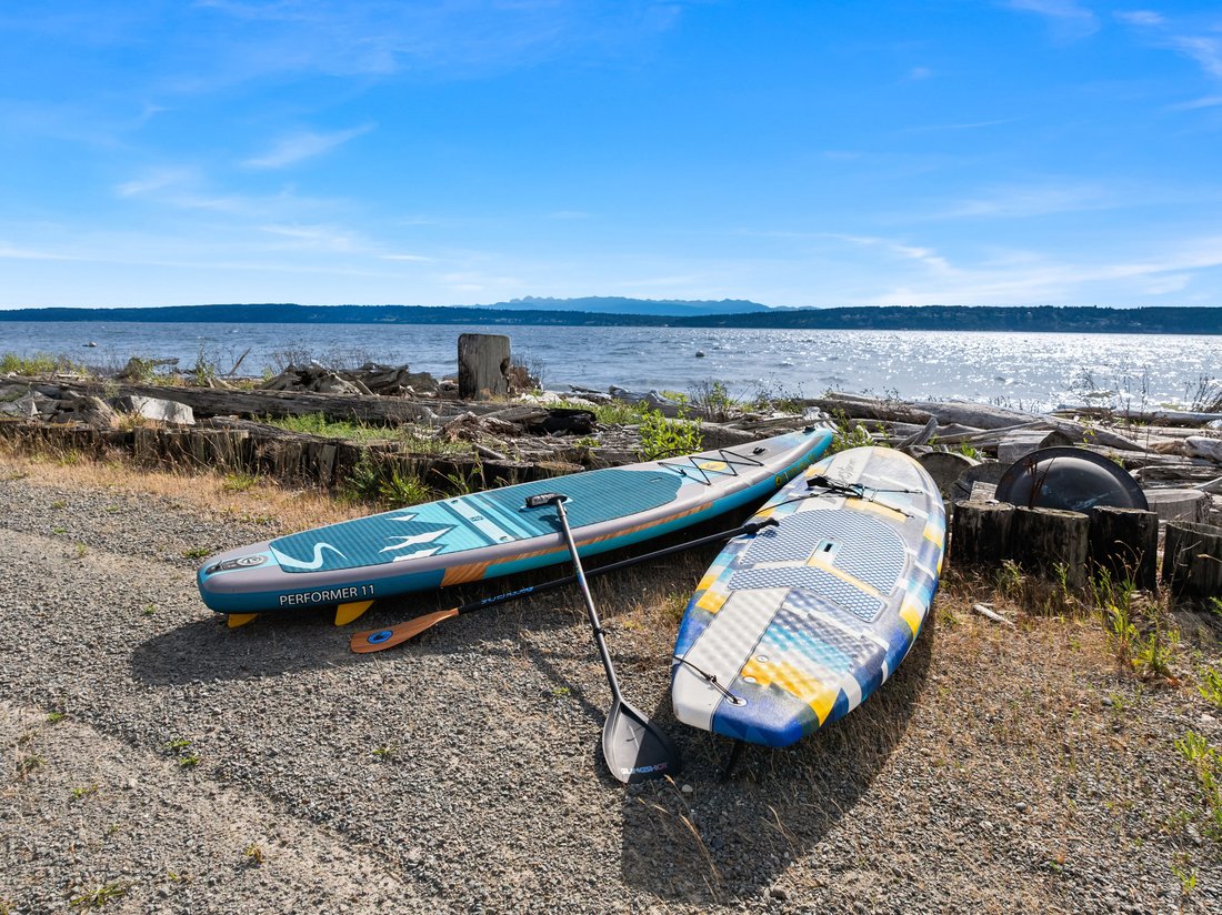 House in Camano, Washington, United States 5 - 18896894