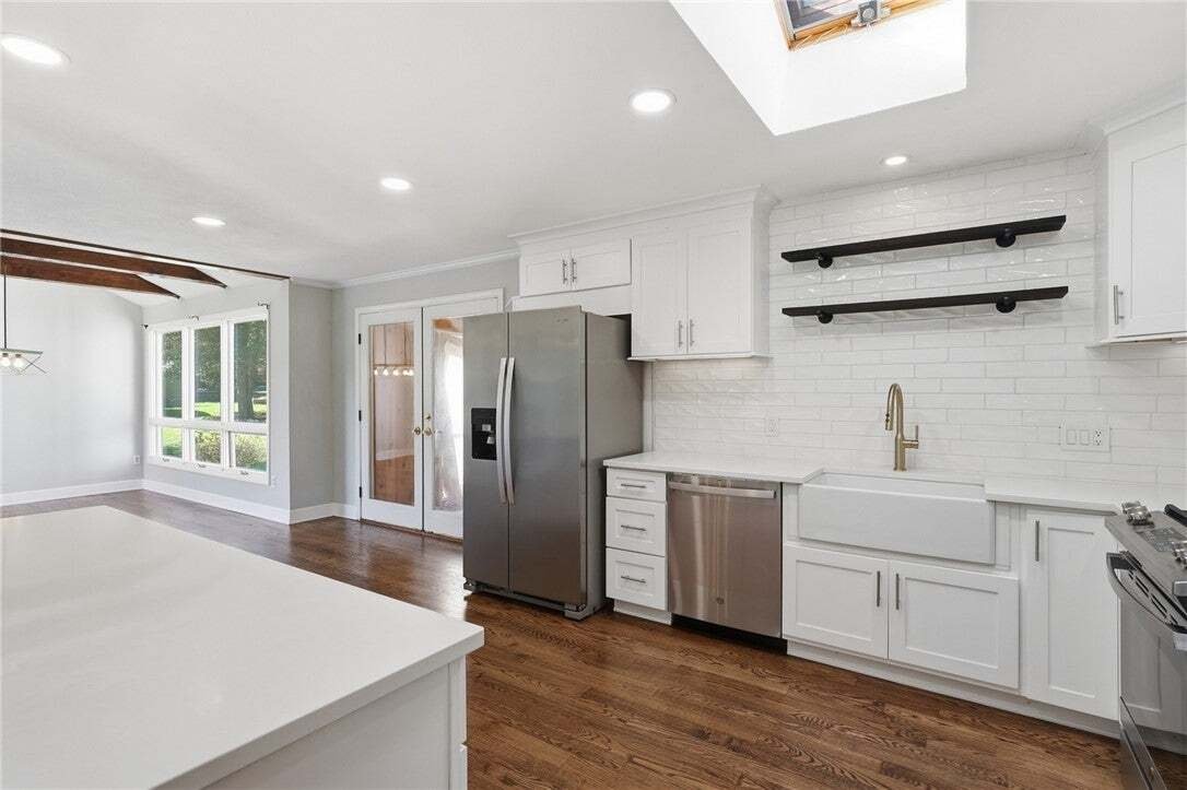 House in Bristol, Rhode Island, United States 4 - 18898784