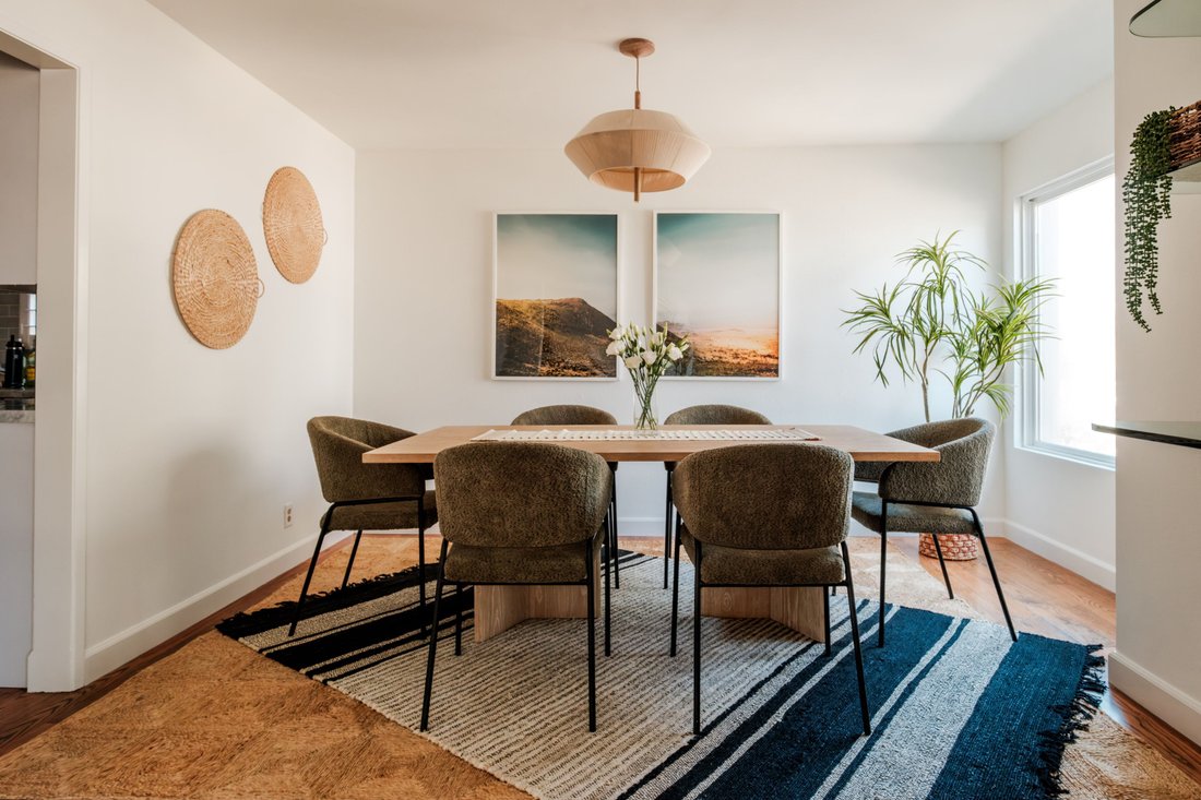 Condo in Marina del Rey, California, United States 5 - 18902453