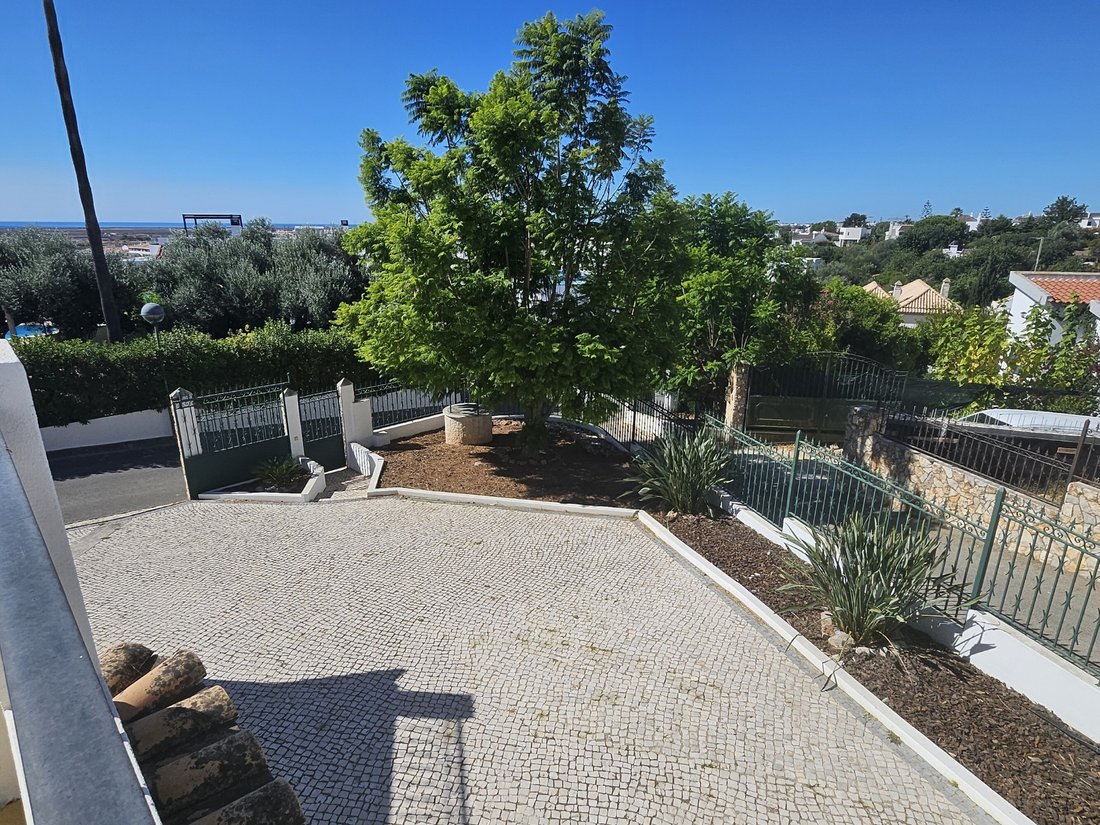 Casa a Tavira (Santa Maria e Santiago), Algarve, Portogallo 4 - 18901331