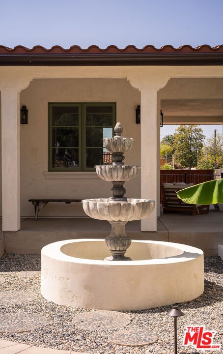 House in Altadena, California, United States 4 - 18900174