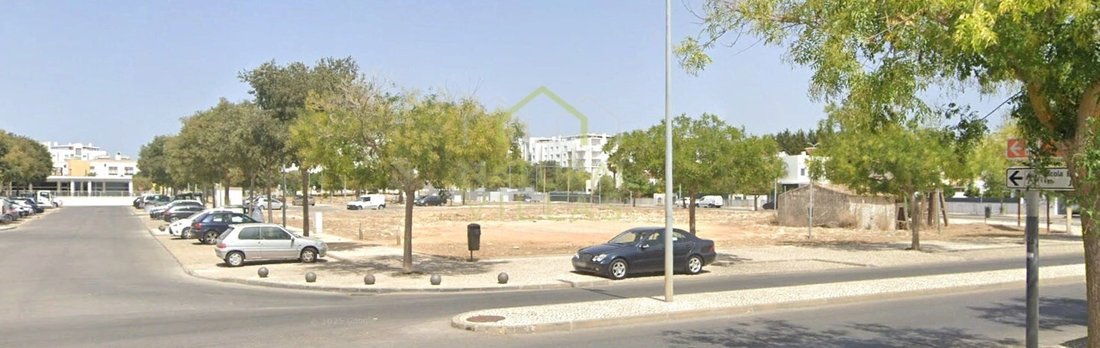 Land in Alvorninha, Leiria, Portugal 1 - 16488379