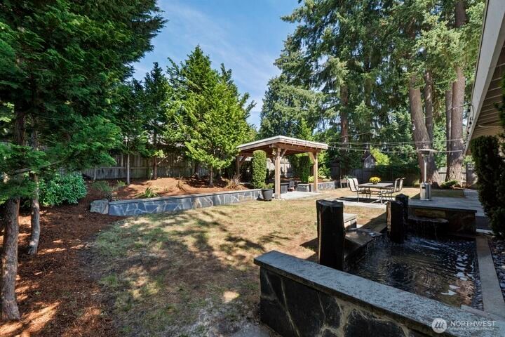 House in Bellevue, Washington, United States 4 - 18902655