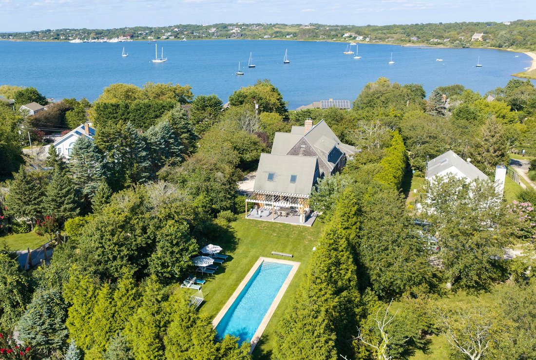House in Montauk, New York, United States 1 - 18900929