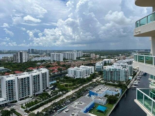 Condo in Aventura, Florida, United States 5 - 18899704