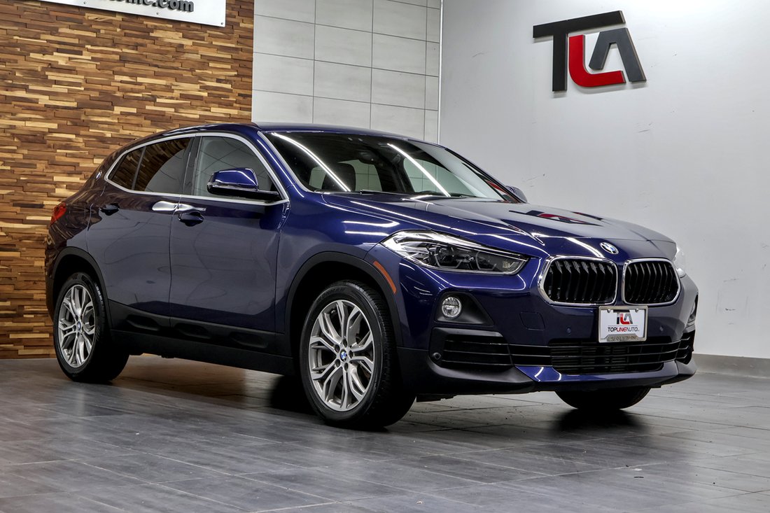 Suv in Dallas, TX, United States 2 - 18871832