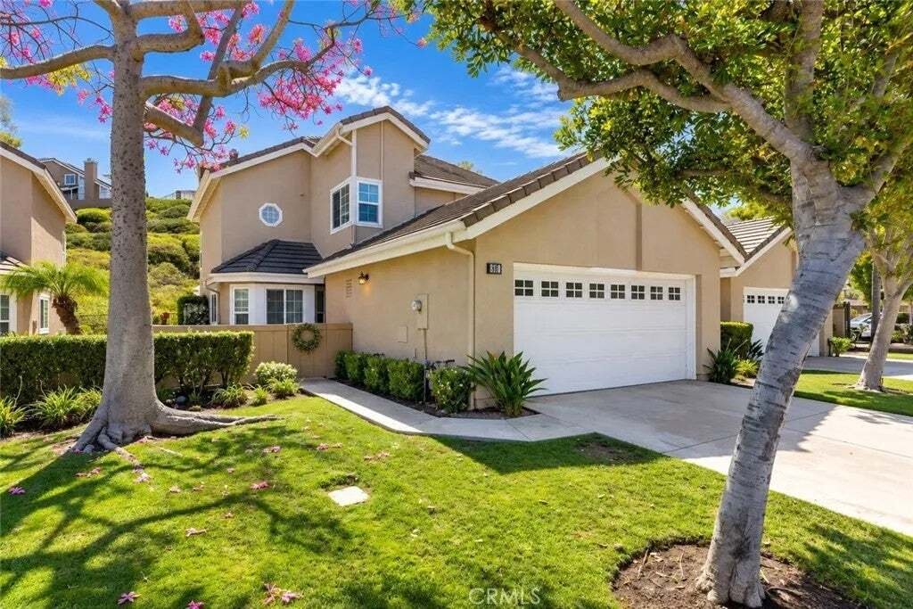 Condominio a Orange, California, Stati Uniti 2 - 18900226