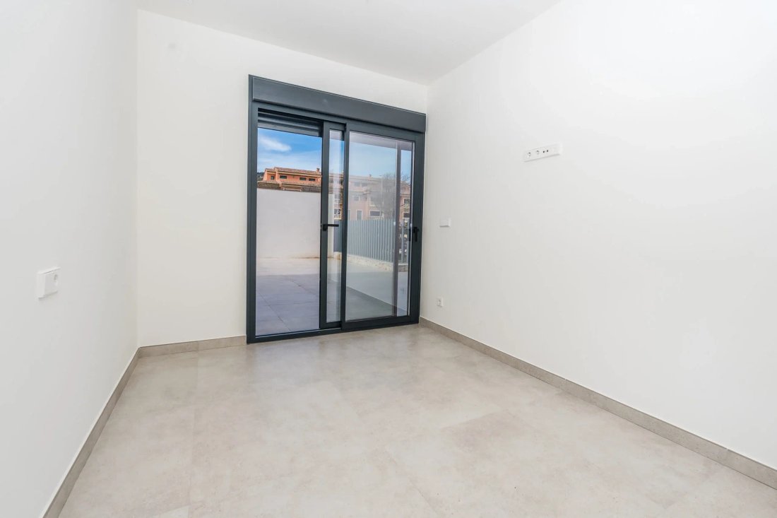 Apartamento en Jávea, Comunidad Valenciana, España 3 - 18475035