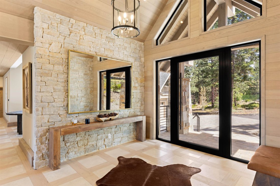 House in Truckee, California, United States 4 - 18899384