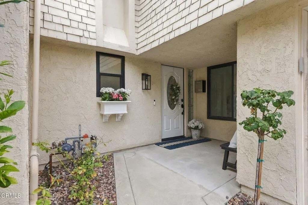 Condo in Thousand Oaks, California, United States 4 - 18900245