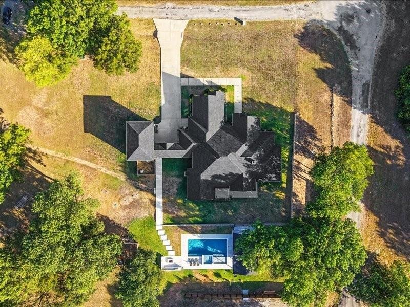 Haus in Seagoville, Texas, Vereinigte Staaten 3 - 18900526