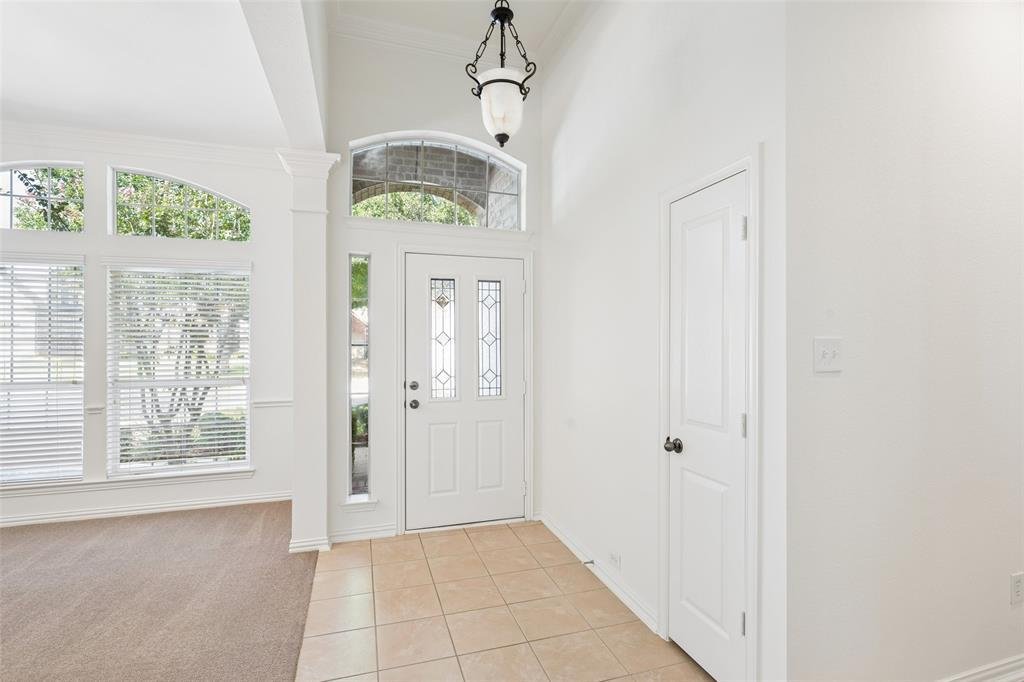 Haus in Flower Mound, Texas, Vereinigte Staaten 3 - 18900625