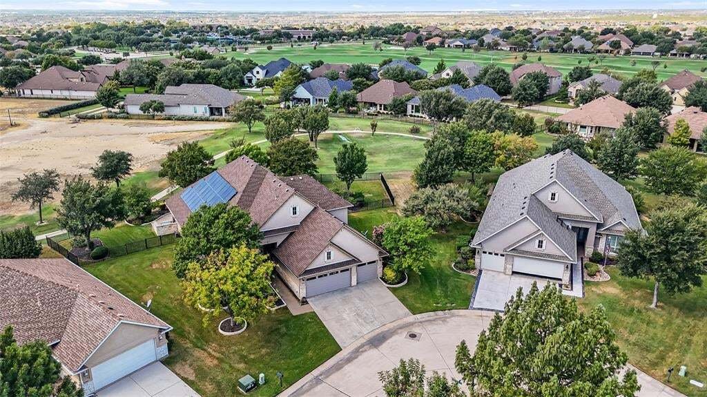 House in Denton, Texas, United States 3 - 18900614