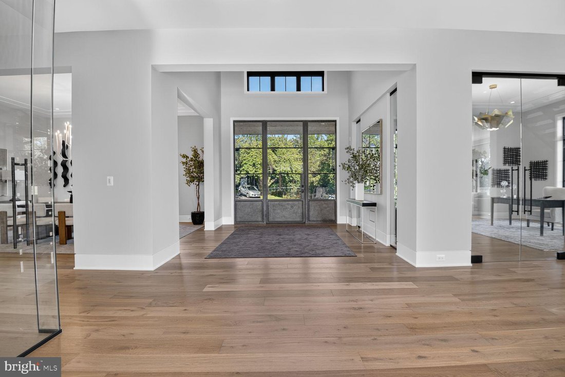 House in McLean, Virginia, United States 3 - 18898534