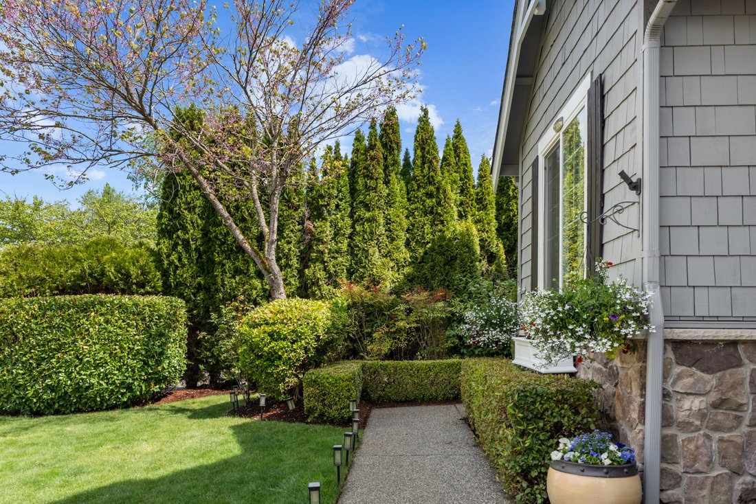 Casa en Mill Creek, Washington, Estados Unidos 2 - 18901789