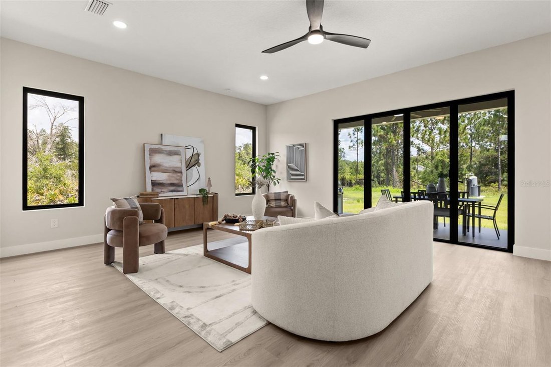 House in Orlando, Florida, United States 5 - 18410933