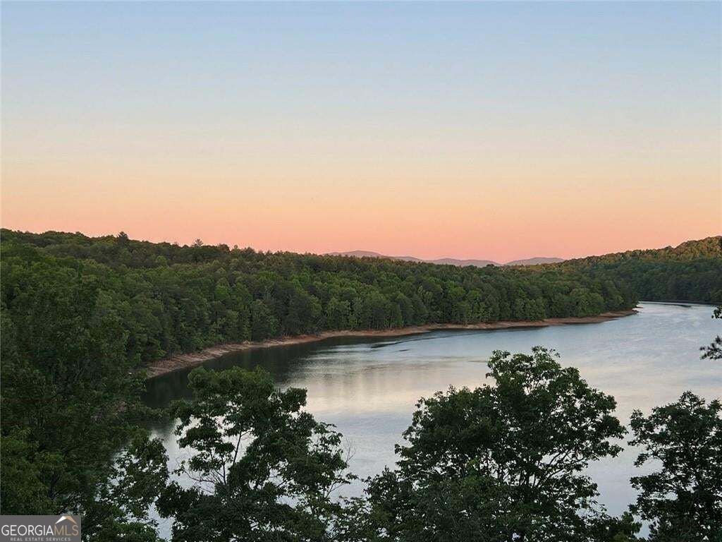 Blairsville, Georgia, United States 5 - 17805160
