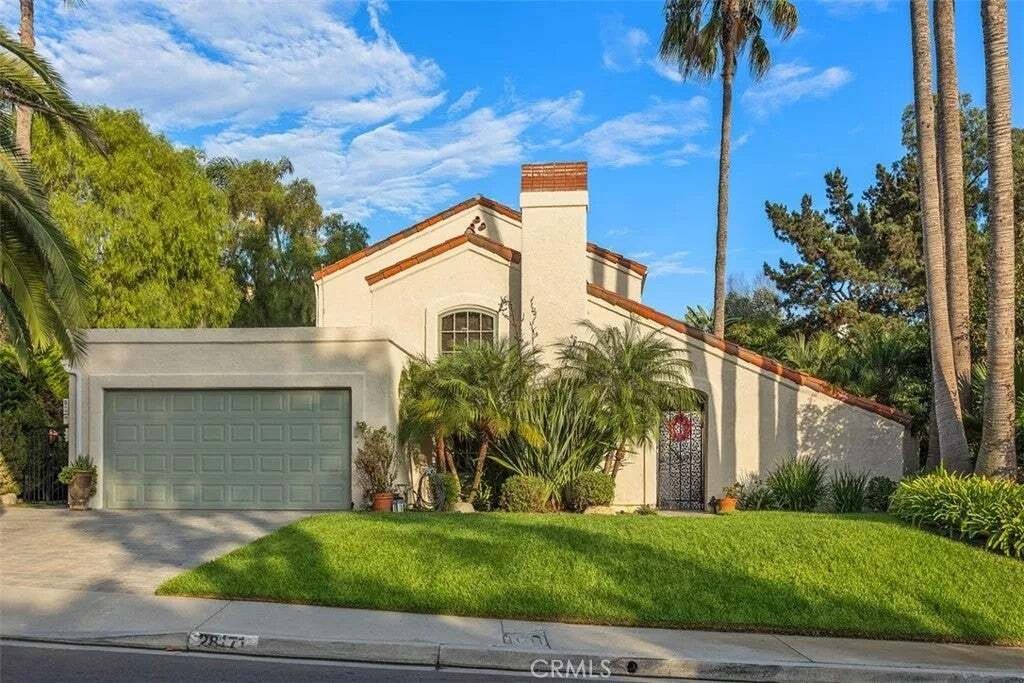 Casa en San Juan Capistrano, California, Estados Unidos 1 - 18893925