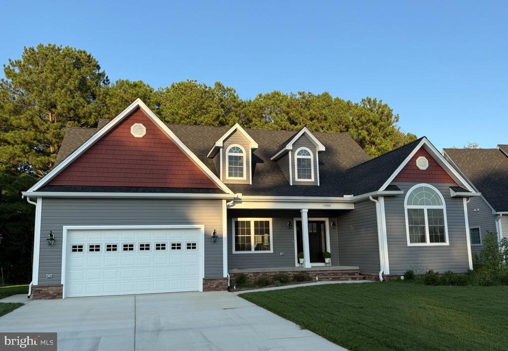 House in Piney Point, Maryland, United States 2 - 18902378