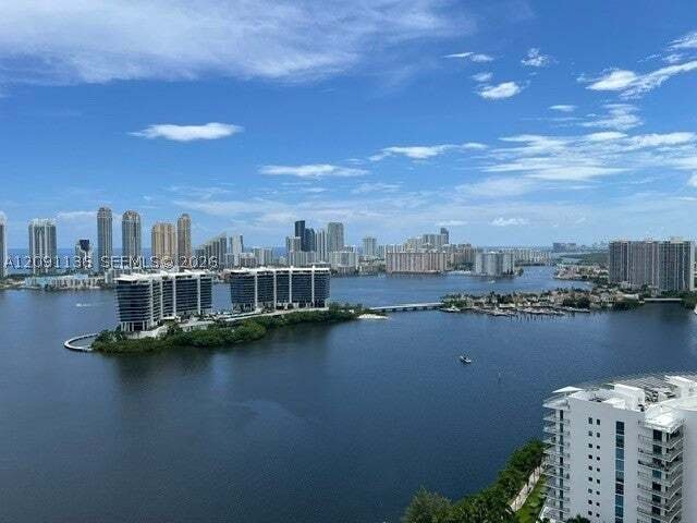 Condo in Aventura, Florida, United States 4 - 18899704