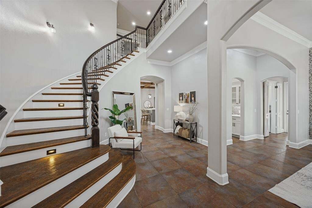 House in The Colony, Texas, United States 2 - 18900562