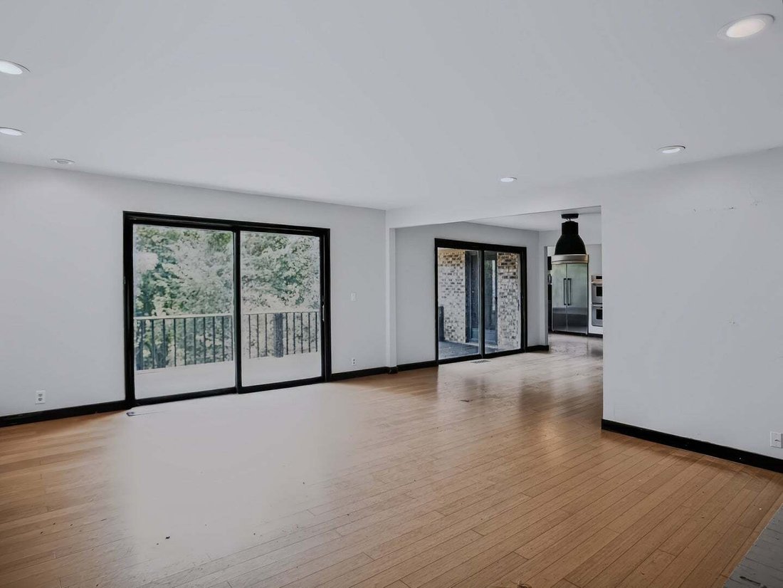House in Campton Hills, Illinois, United States 4 - 18900432