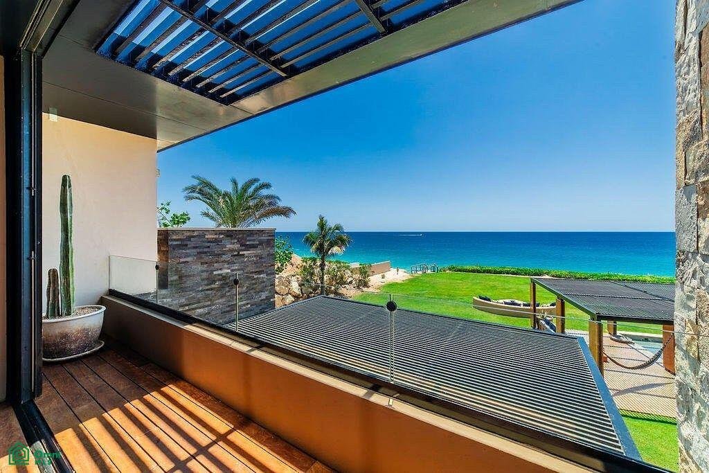 House in San José del Cabo, Baja California Sur, Mexico 3 - 18899861