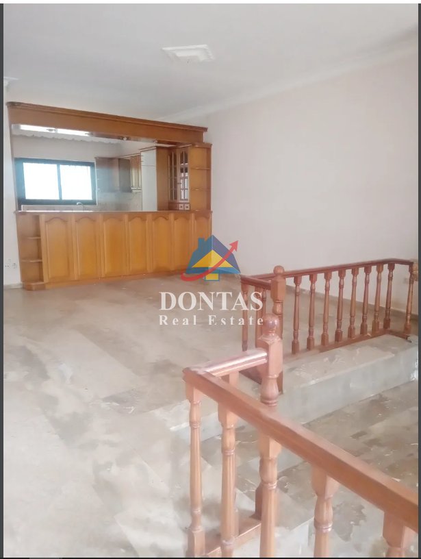 House in Dionysos, Attica, Greece 5 - 18896747