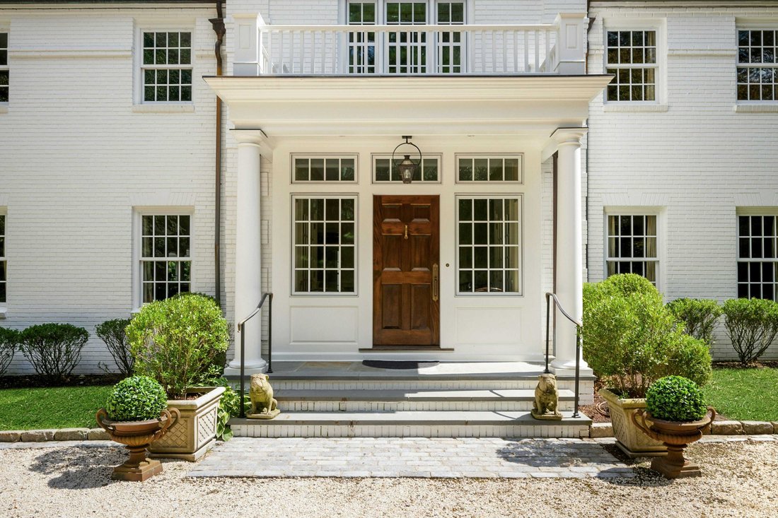 House in Greenwich, Connecticut, United States 2 - 18902224