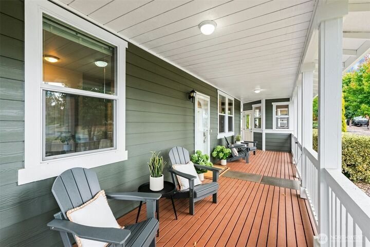 Haus in Kirkland, Washington, Vereinigte Staaten 5 - 18902674
