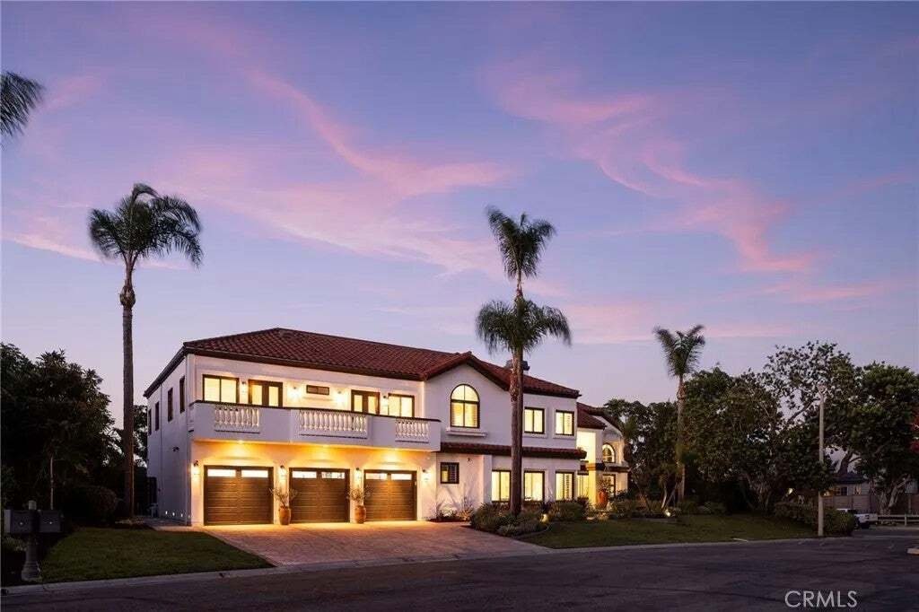 House in Huntington Beach, California, United States 2 - 18899912