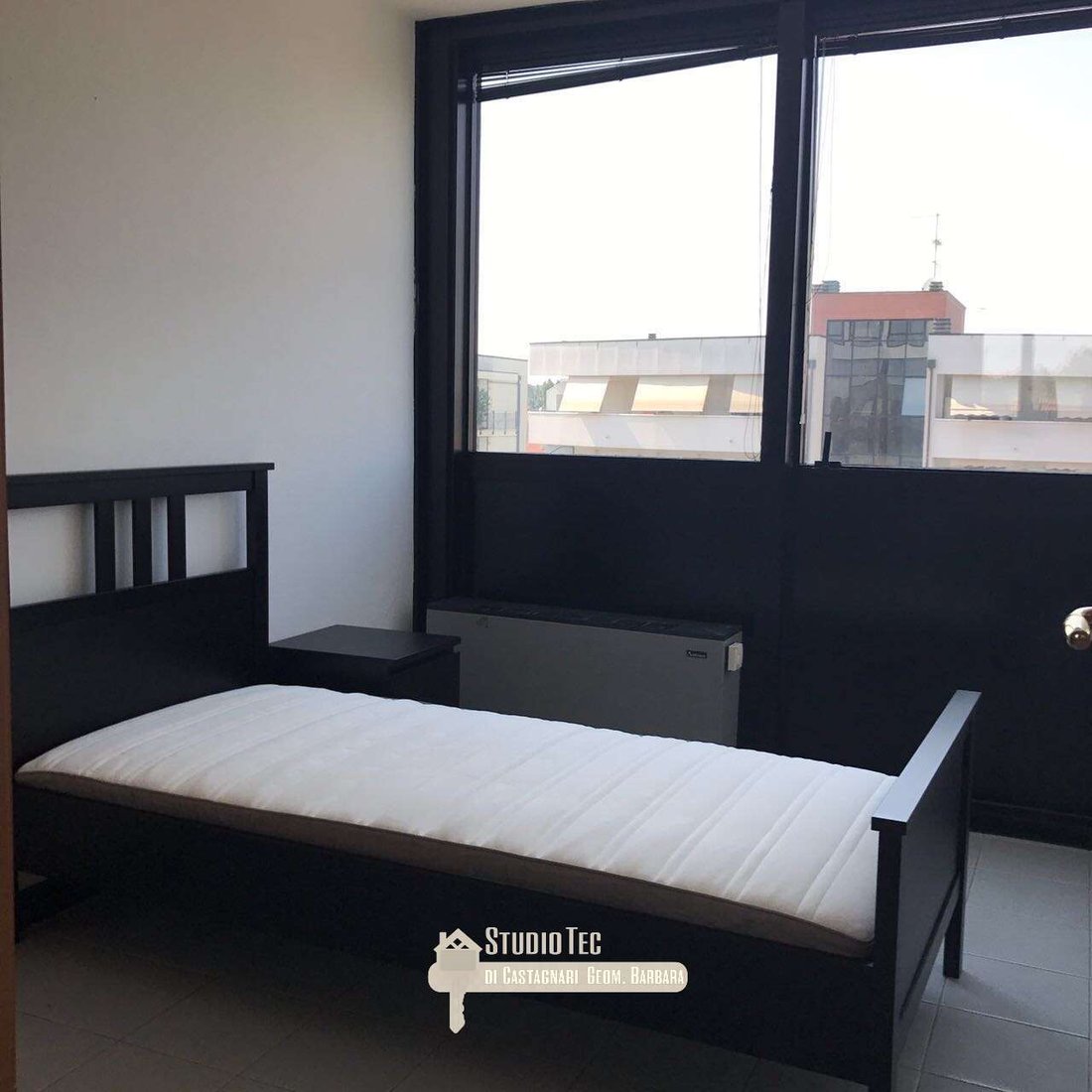 Apartment in Alberti - Galilei, Ravenna, Italy 5 - 18900236