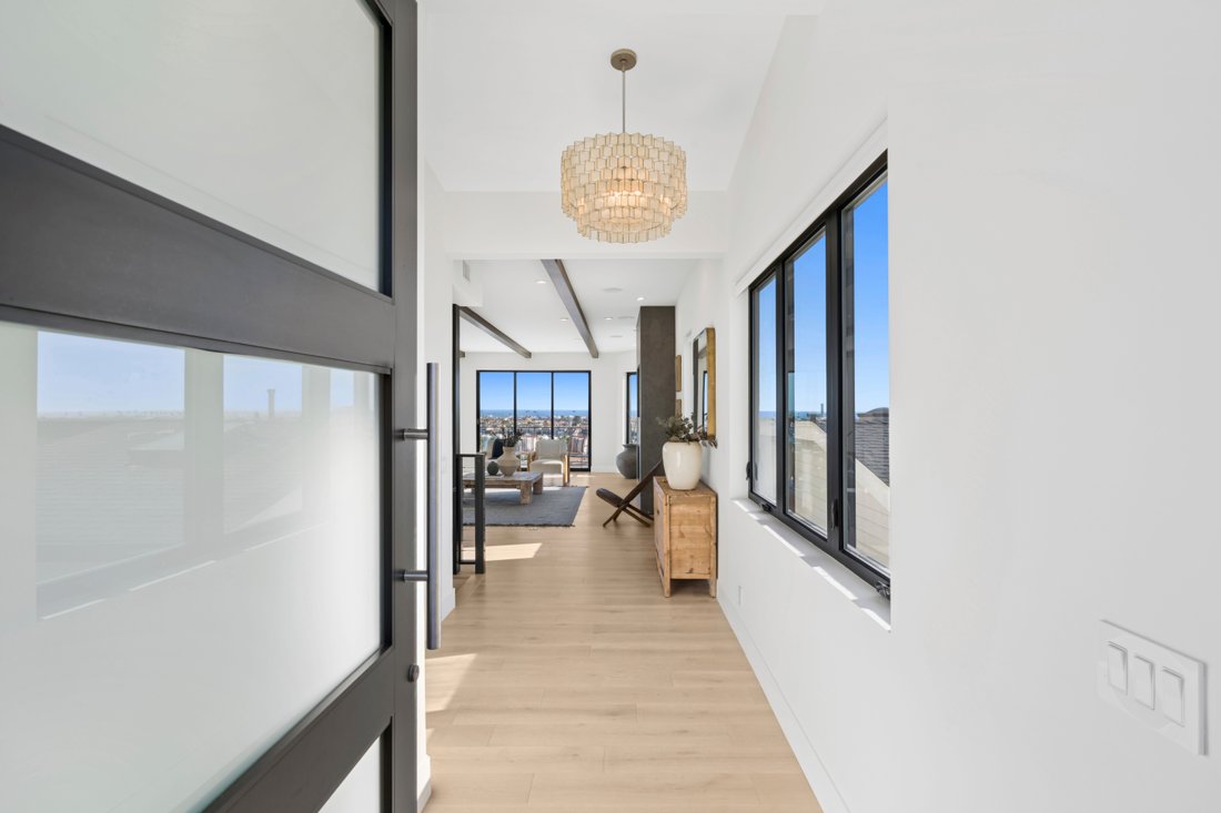 Casa a Newport Beach, California, Stati Uniti 5 - 18897215