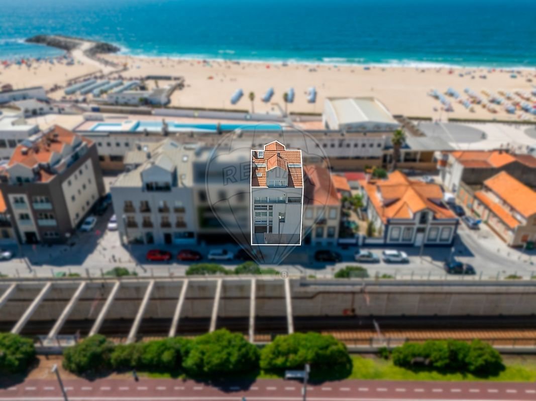 House in Espinho, Aveiro District, Portugal 3 - 18703241